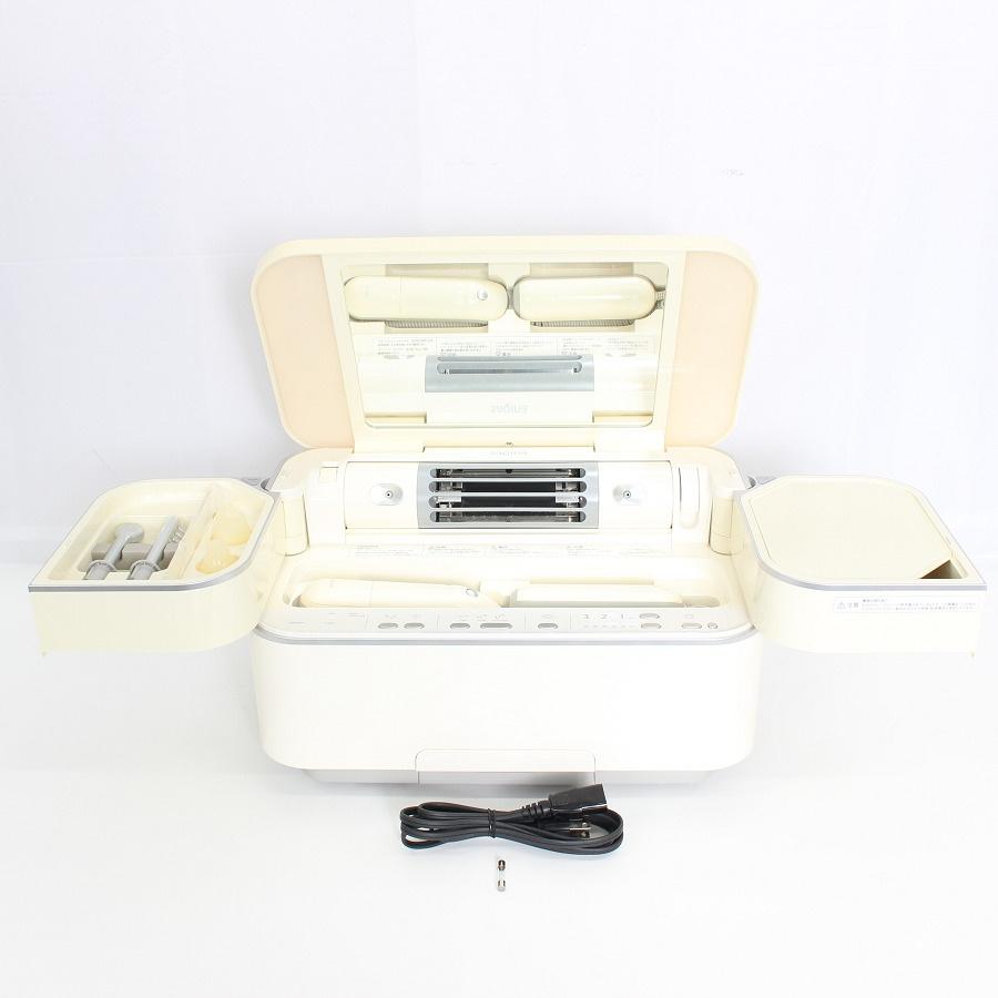 【ボーナスストア+5％】フヨウサキナ サキナビジュー saqina BIJOU 美顔器 美容機器 フェイスケア 本体 | 