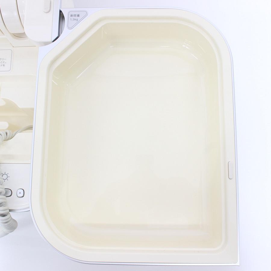 【ボーナスストア+5％】フヨウサキナ サキナビジュー saqina BIJOU 美顔器 美容機器 フェイスケア 本体 |  | 10