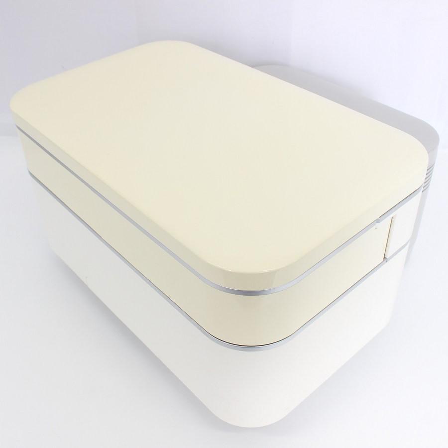 【ボーナスストア+5％】フヨウサキナ サキナビジュー saqina BIJOU 美顔器 美容機器 フェイスケア 本体 |  | 14