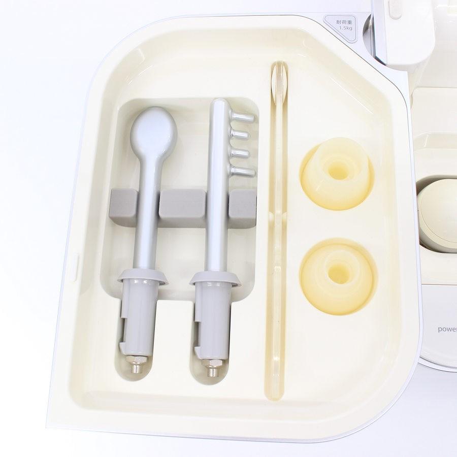 【ボーナスストア+5％】フヨウサキナ サキナビジュー saqina BIJOU 美顔器 美容機器 フェイスケア 本体 |  | 06