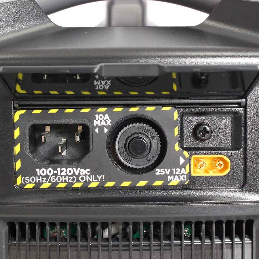 ボーナスストア+5％【美品】EcoFlow RIVER 600 Max EFRIVER600MAX-JP EF4 MAX 576Wh ポータブル電源 エコフローリバーマックス 本体 |  | 05