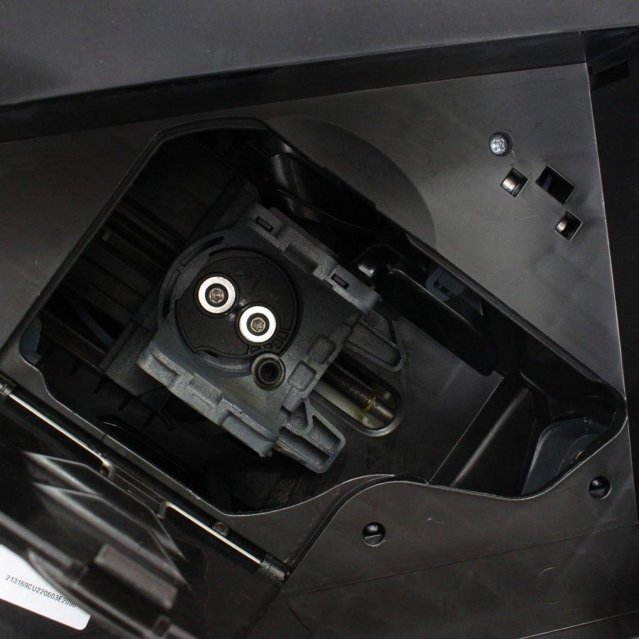 【ボーナスストアPlus】デロンギ マグニフィカS ECAM22112B ブラック 全自動エスプレッソマシン コーヒーメーカー DeLonghi 本体 |  | 05