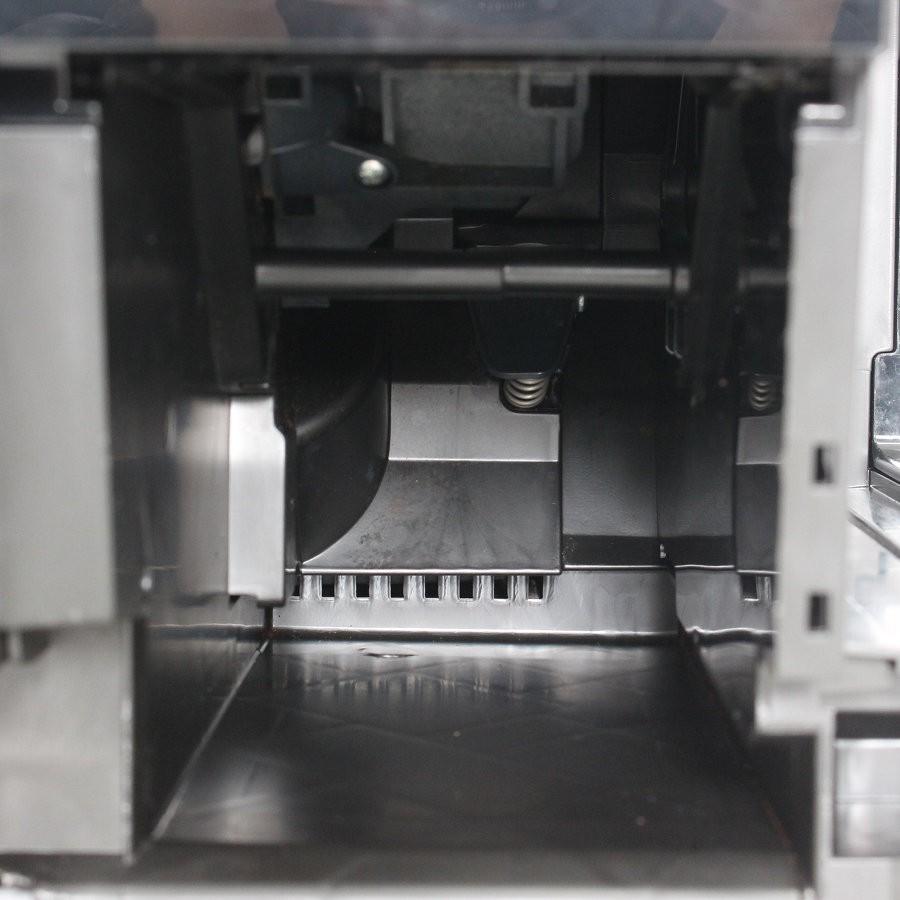 【ボーナスストアPlus】デロンギ マグニフィカS ECAM22112B ブラック 全自動エスプレッソマシン コーヒーメーカー DeLonghi 本体 |  | 06