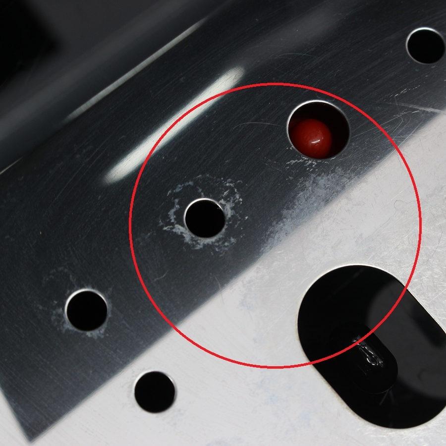 【ボーナスストアPlus】デロンギ マグニフィカS ECAM22112B ブラック 全自動エスプレッソマシン コーヒーメーカー DeLonghi 本体 |  | 09