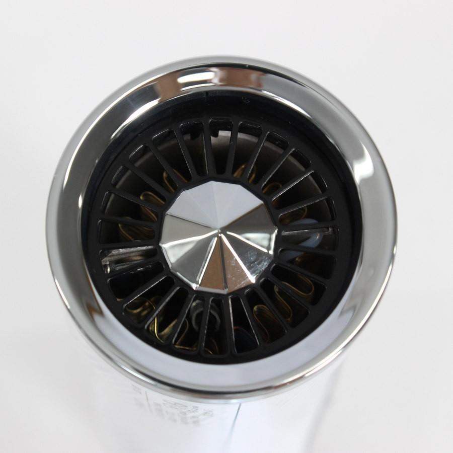 ボーナスストア+5％【美品】MTG ReFa BEAUTECH DRYER SMART RE-AN-02A ホワイト ヘアドライヤー リファビューテック 本体 |  | 11
