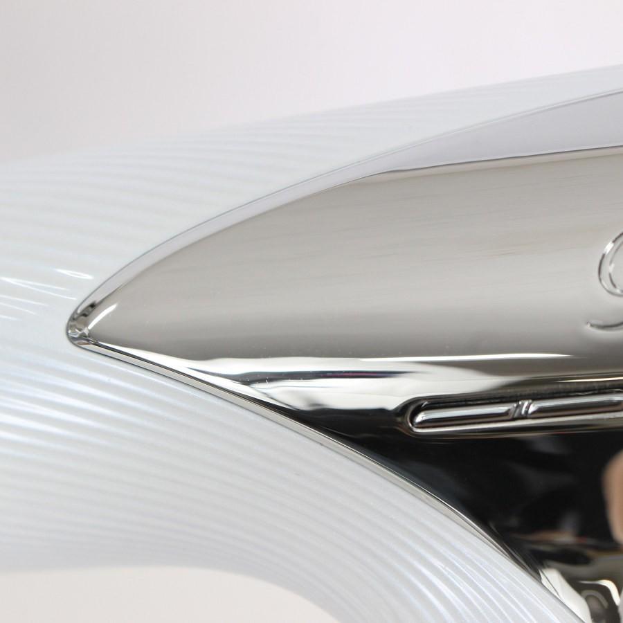 ボーナスストア+5％【美品】MTG ReFa BEAUTECH DRYER SMART RE-AN-02A ホワイト ヘアドライヤー リファビューテック 本体 |  | 12