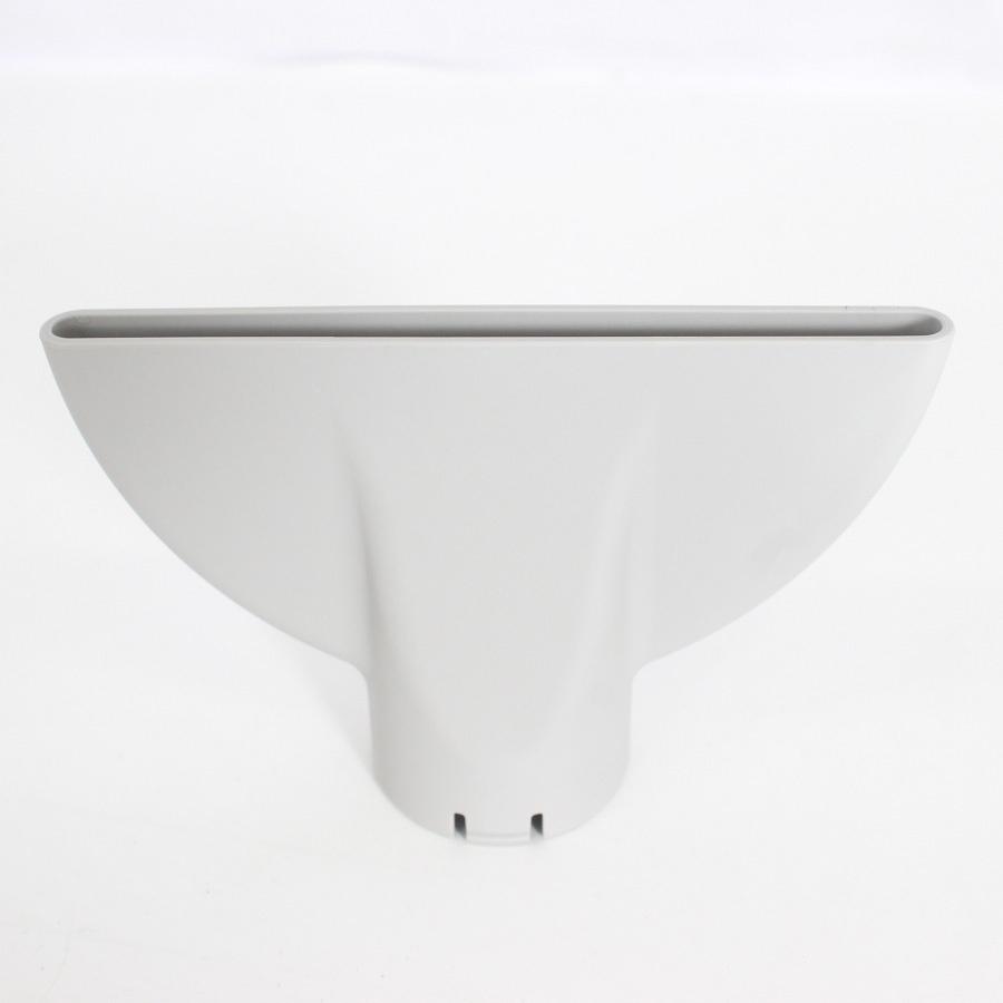 ボーナスストア+5％【美品】MTG ReFa BEAUTECH DRYER SMART RE-AN-02A ホワイト ヘアドライヤー リファビューテック 本体 |  | 13