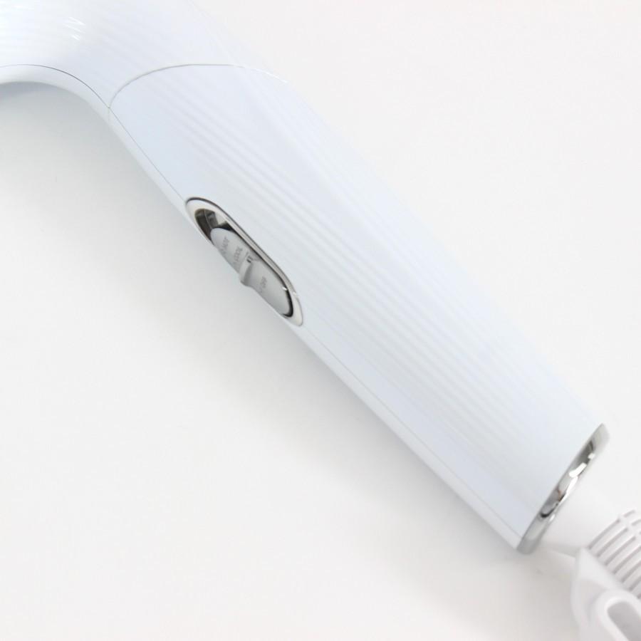 ボーナスストア+5％【美品】MTG ReFa BEAUTECH DRYER SMART RE-AN-02A ホワイト ヘアドライヤー リファビューテック 本体 |  | 04