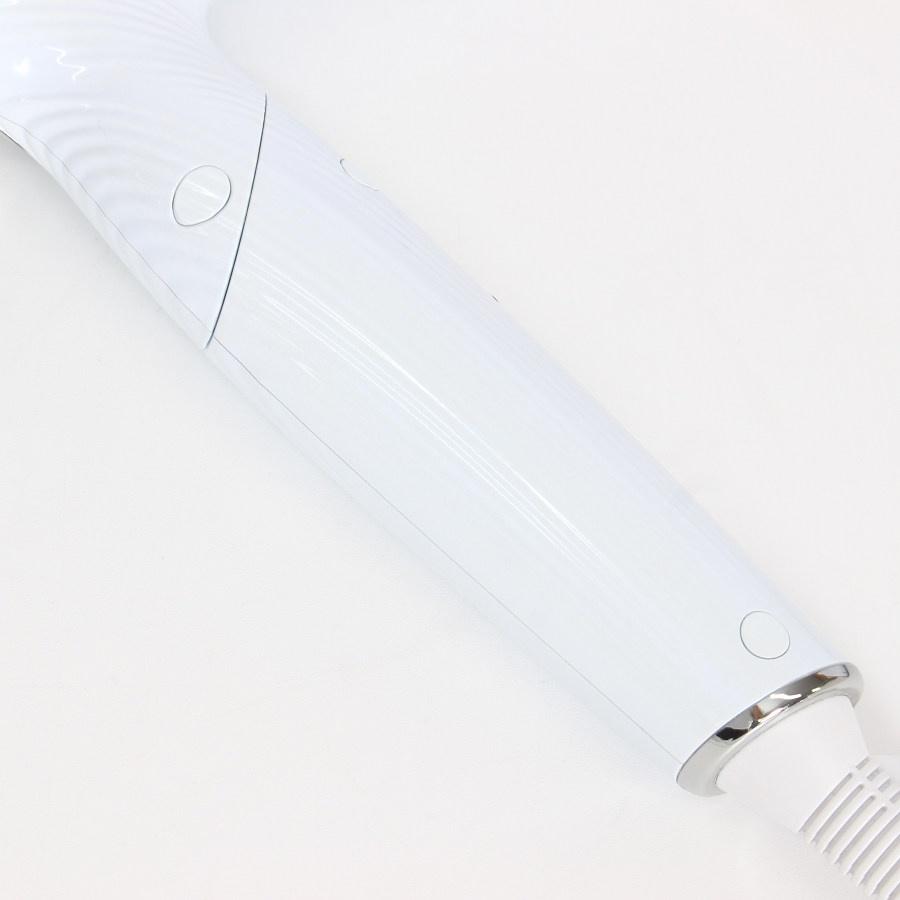 ボーナスストア+5％【美品】MTG ReFa BEAUTECH DRYER SMART RE-AN-02A ホワイト ヘアドライヤー リファビューテック 本体 |  | 08