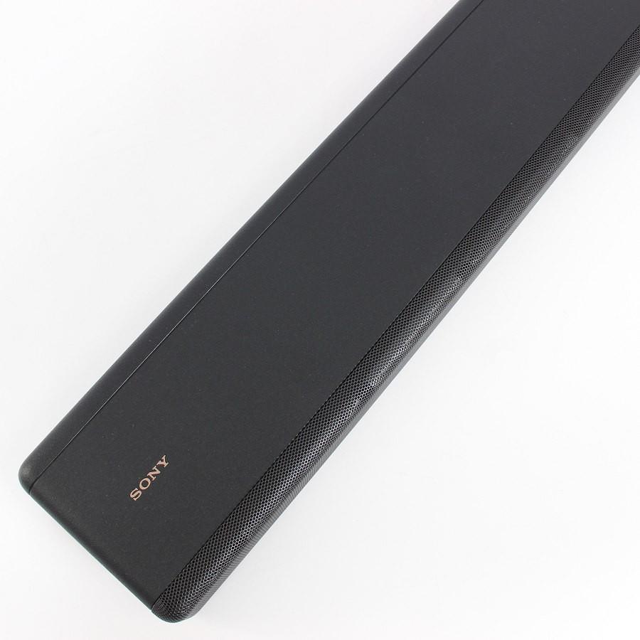 ボーナスストア+5％【美品】SONY HT-A3000 サウンドバー ホームシアターシステム スピーカー ソニー 本体 |  | 04