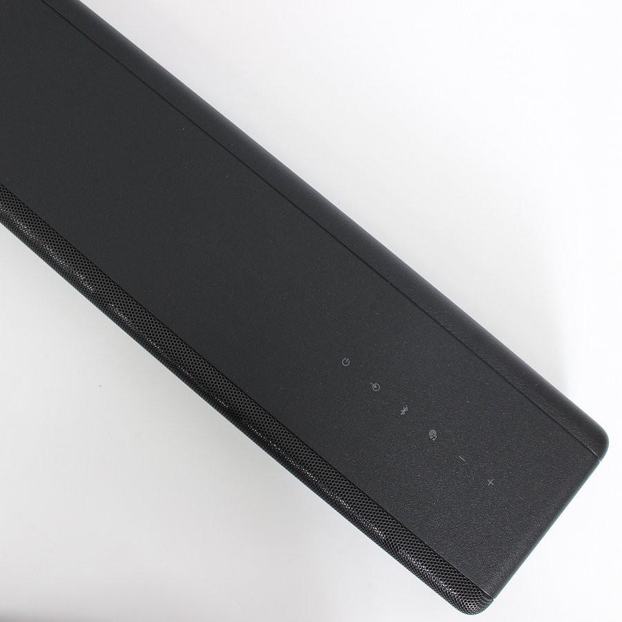 ボーナスストア+5％【美品】SONY HT-A3000 サウンドバー ホームシアターシステム スピーカー ソニー 本体 |  | 05