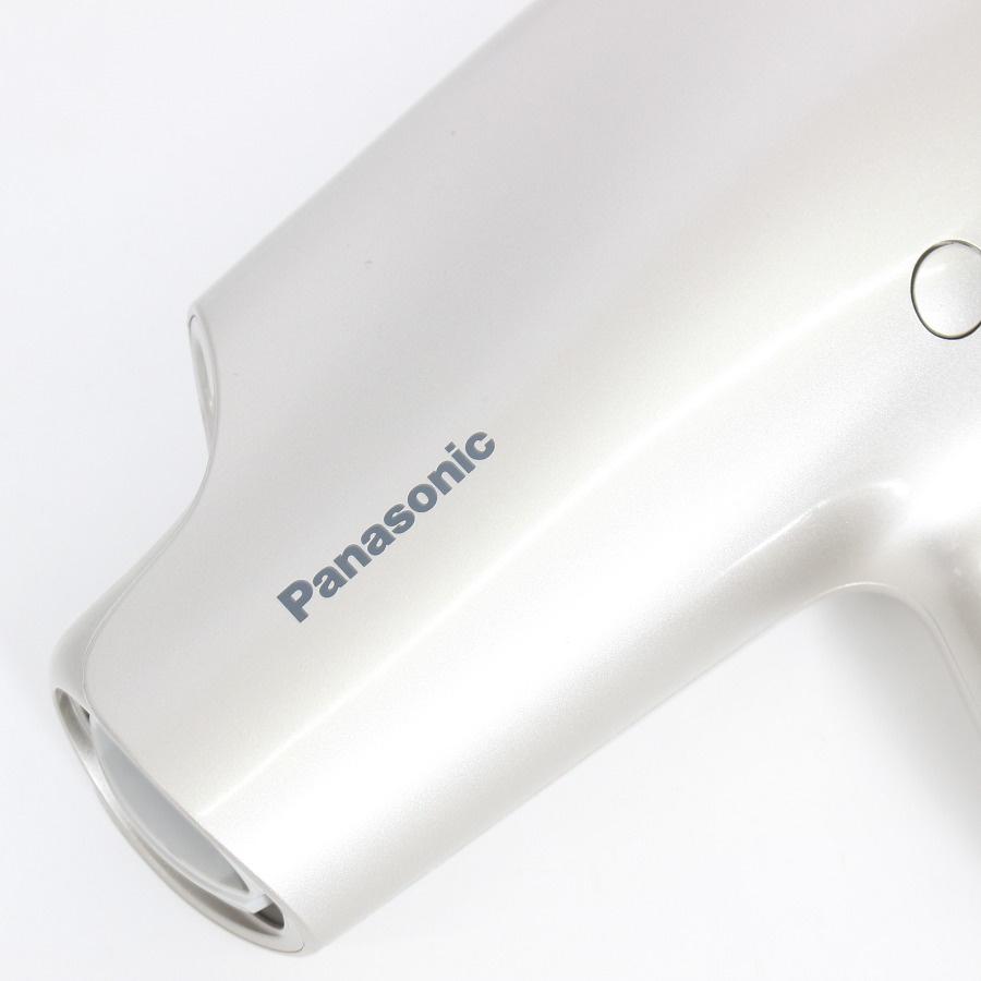 【ボーナスストア+5％】パナソニック ナノケア EH-NA9G-N ゴールド ヘアドライヤー 本体 |  | 02