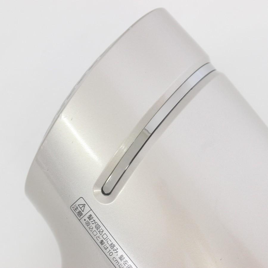 【ボーナスストア+5％】パナソニック ナノケア EH-NA9G-N ゴールド ヘアドライヤー 本体 |  | 05