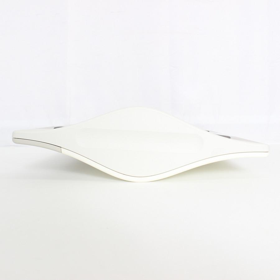 ボーナスストア+5％【美品】MTG SIXPAD Foot Fit 3 SE-BZ-02A ホワイト フットフィット 3 シックスパッド 本体 |  | 04