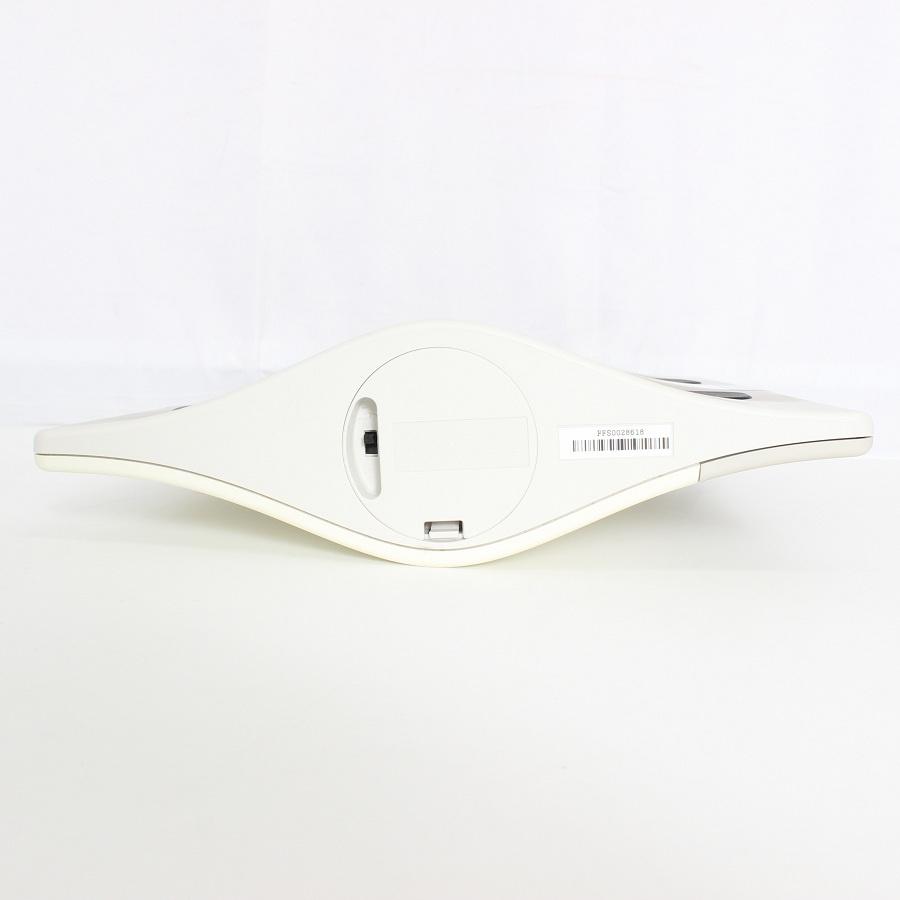 ボーナスストア+5％【美品】MTG SIXPAD Foot Fit 3 SE-BZ-02A ホワイト フットフィット 3 シックスパッド 本体 |  | 05