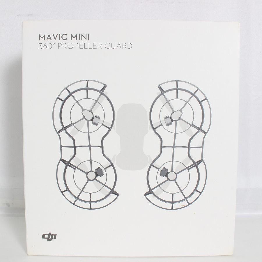 ボーナスストアPlus【新品未開封】DJI Mini 2 Fly More Combo MI2CP2 プロペラガード付き ドローン 空撮カメラ ミニ フライモアコンボ 本体 |  | 06