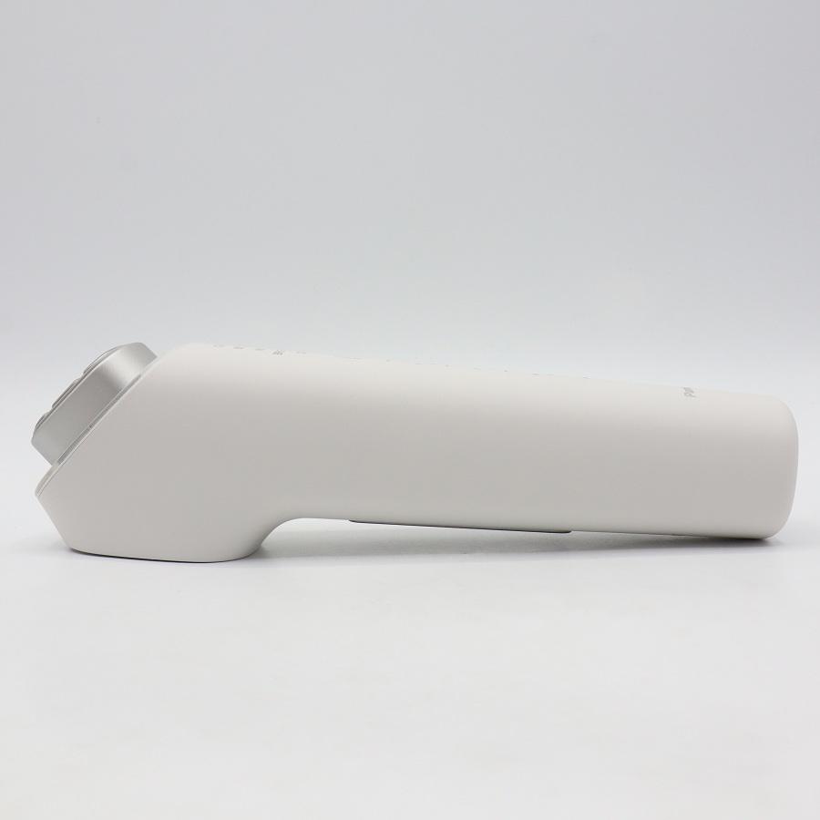 ボーナスストアPlus【美品】パナソニック イオンブースト マルチ EX EH-SS85-W ホワイト イオン美顔器 IONBOOST Panasonic 本体 |  | 06
