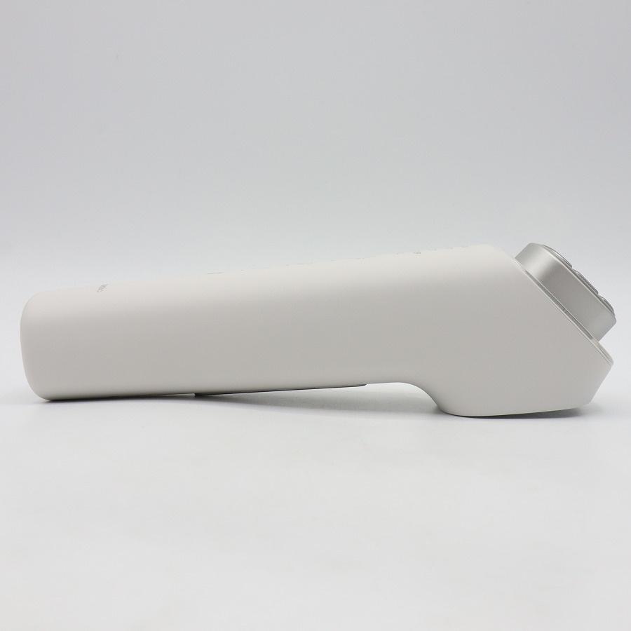 ボーナスストアPlus【美品】パナソニック イオンブースト マルチ EX EH-SS85-W ホワイト イオン美顔器 IONBOOST Panasonic 本体 |  | 07