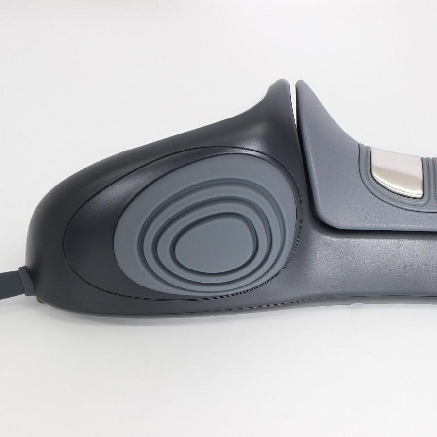 ボーナスストア+5％【美品】MYTREX RESET NECK MT-RN-25B ネックストレッチャー EMS 創通メディカル マイトレックス 本体 |  | 03