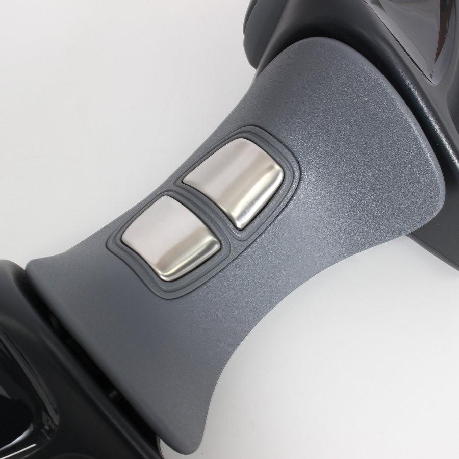 ボーナスストア+5％【美品】MYTREX RESET NECK MT-RN-25B ネックストレッチャー EMS 創通メディカル マイトレックス 本体 |  | 05