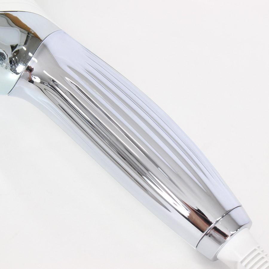 【ボーナスストア+5％】MTG ReFa BEAUTECH DRYER PRO RE-AJ02A ホワイト リファ ビューティック ドライヤープロ 本体 |  | 11