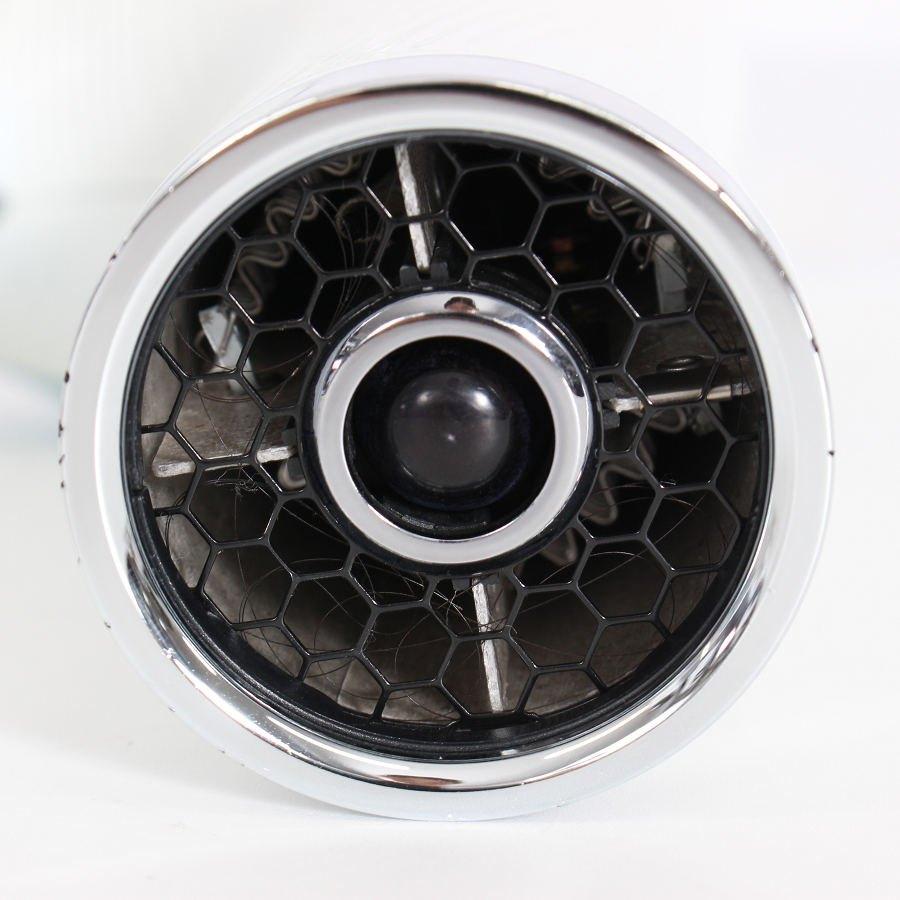 【ボーナスストア+5％】MTG ReFa BEAUTECH DRYER PRO RE-AJ02A ホワイト リファ ビューティック ドライヤープロ 本体 |  | 07