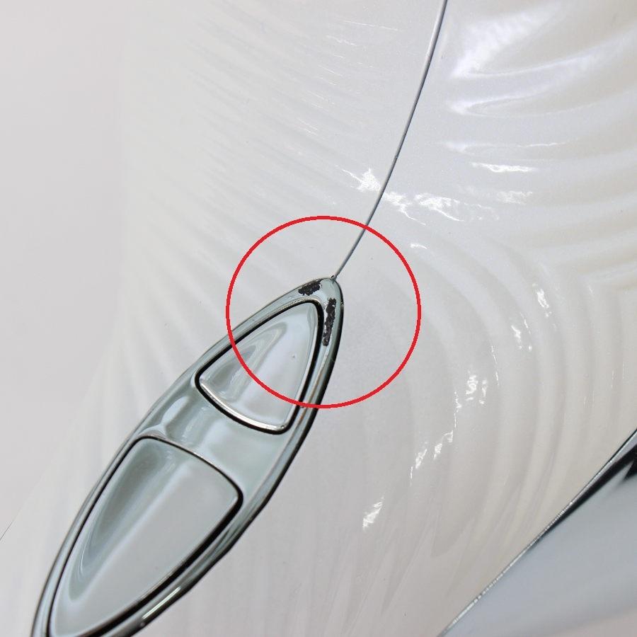 【ボーナスストア+5％】MTG ReFa BEAUTECH DRYER PRO RE-AJ02A ホワイト リファ ビューティック ドライヤープロ 本体 |  | 09