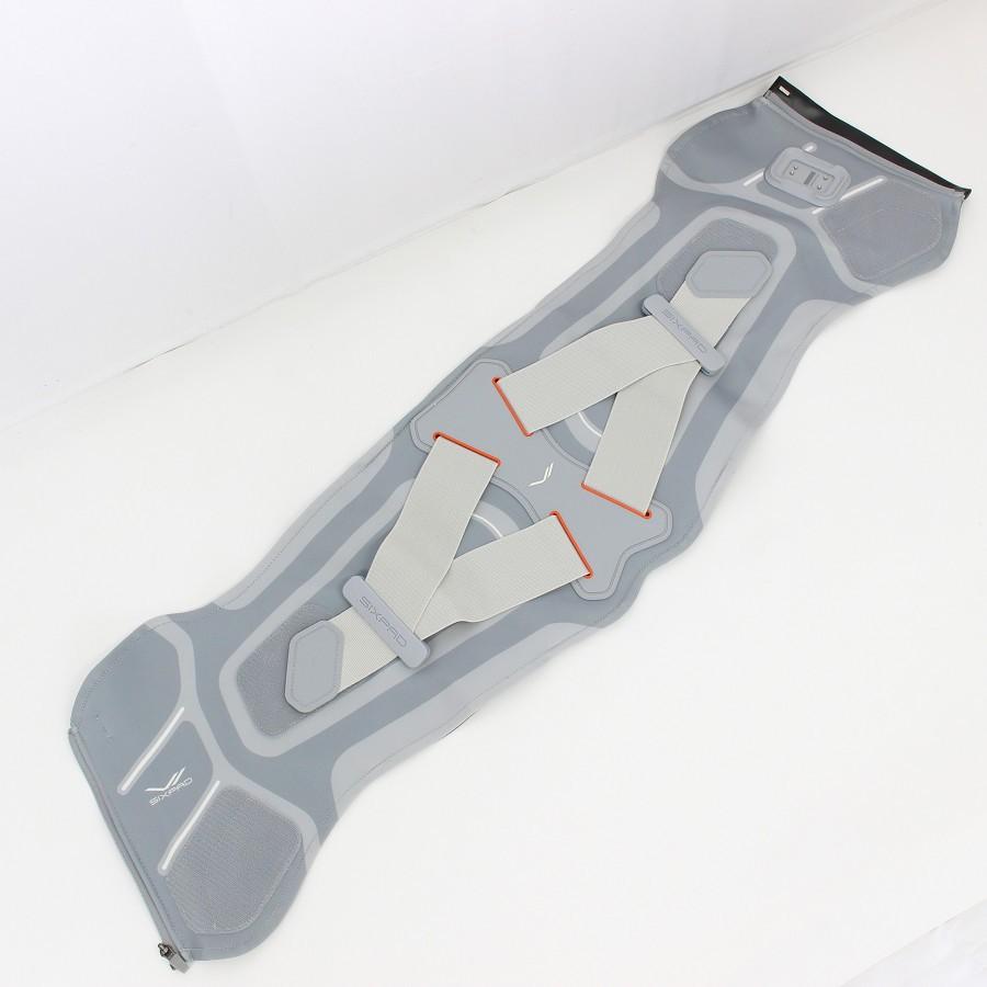 ボーナスストア+5％【美品】MTG SIXPAD Medical Core SE-CG-14C-L グレー コントローラー付 シックスパッド メディカルコア 本体 |  | 01