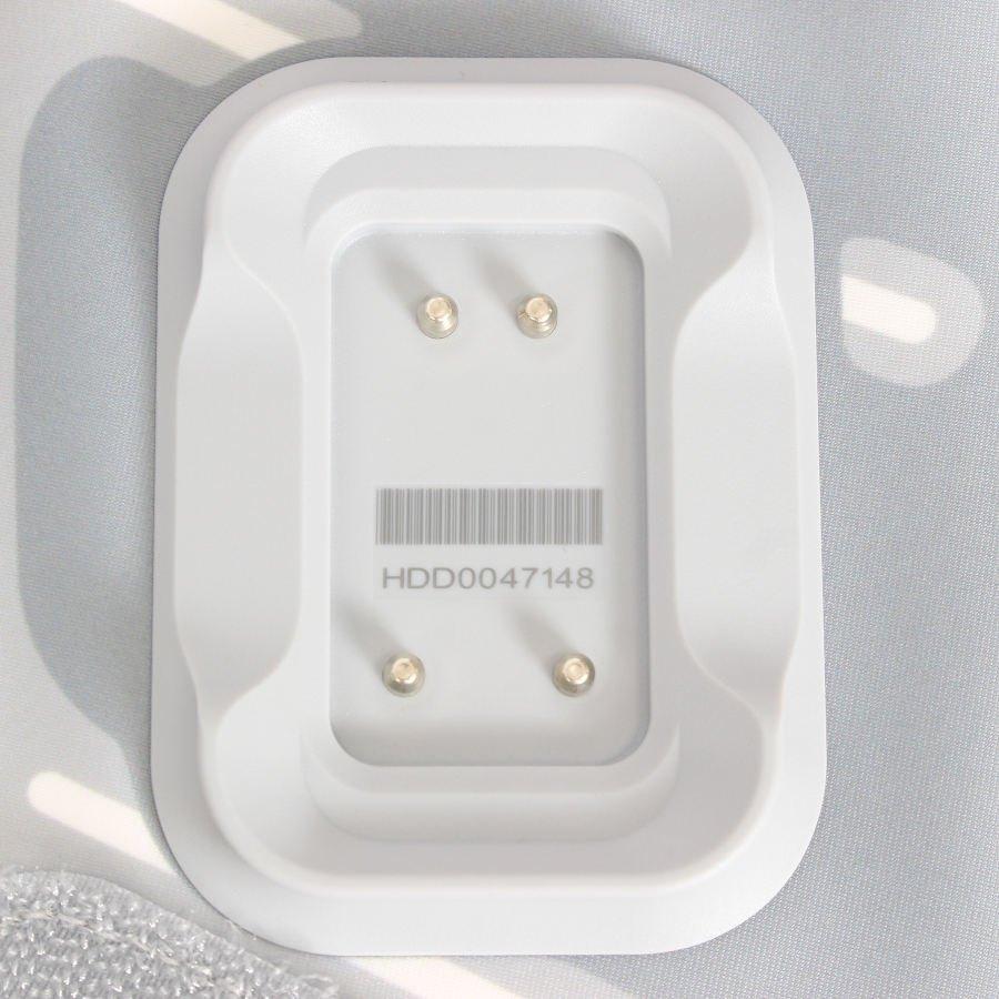 ボーナスストア+5％【美品】MTG SIXPAD Medical Core SE-CG-14C-L グレー コントローラー付 シックスパッド メディカルコア 本体 |  | 04
