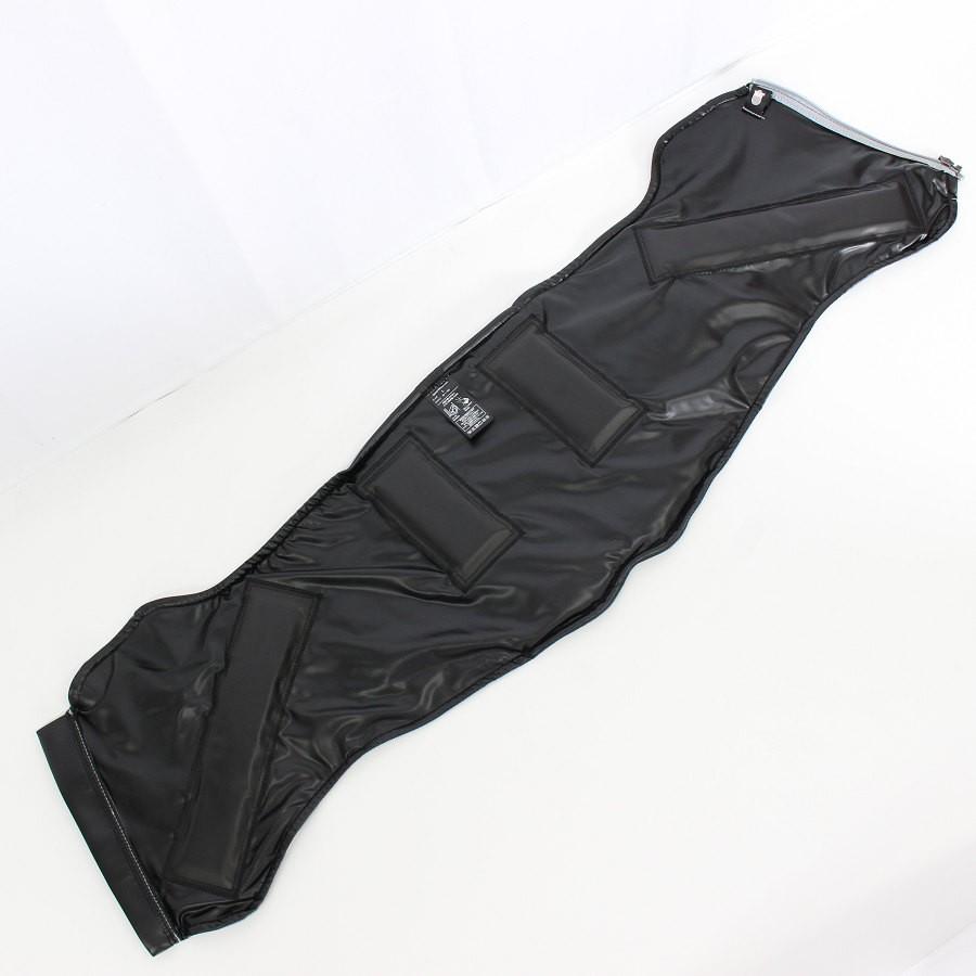 ボーナスストア+5％【美品】MTG SIXPAD Medical Core SE-CG-14C-L グレー コントローラー付 シックスパッド メディカルコア 本体 |  | 05