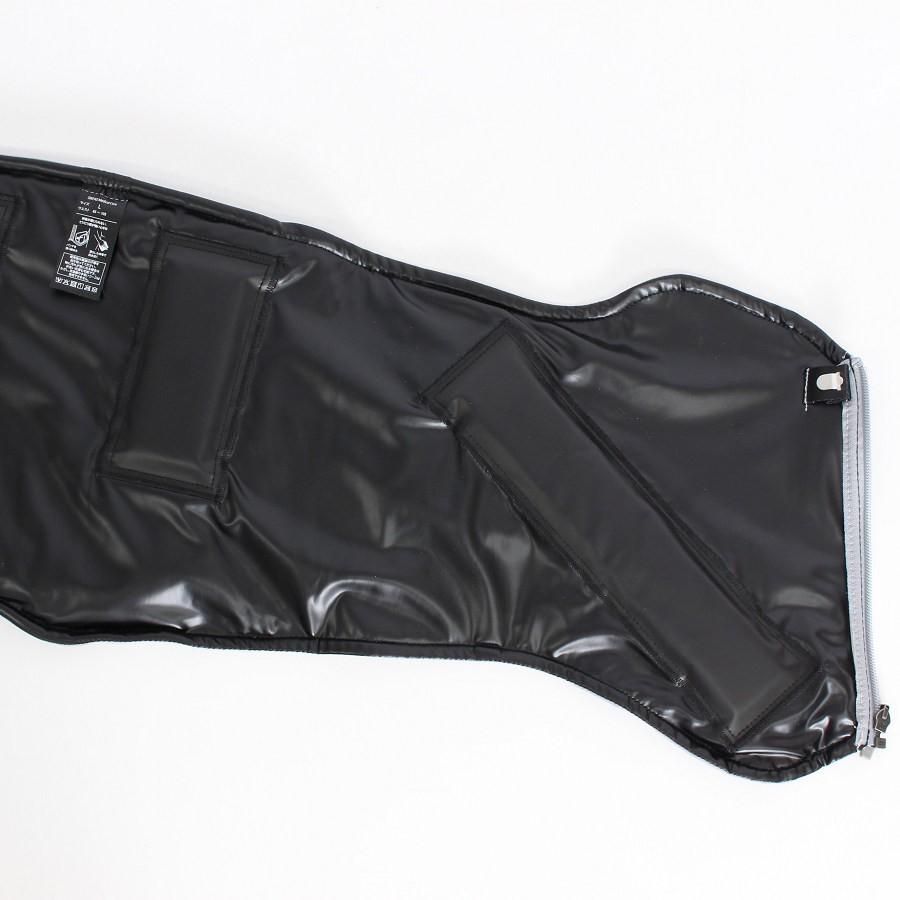 ボーナスストア+5％【美品】MTG SIXPAD Medical Core SE-CG-14C-L グレー コントローラー付 シックスパッド メディカルコア 本体 |  | 07