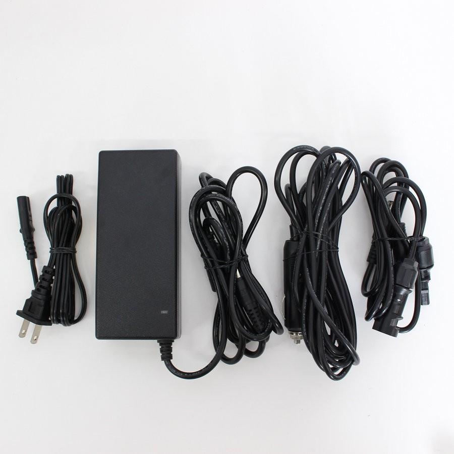 ボーナスストア+5％【美品】SmartTap PowerArQ 008601C-JPN-TN コヨーテタン 626Wh ポータブル電源 スマートタップ パワーアーク 蓄電池 大容量 非常用電源 本体 |  | 07