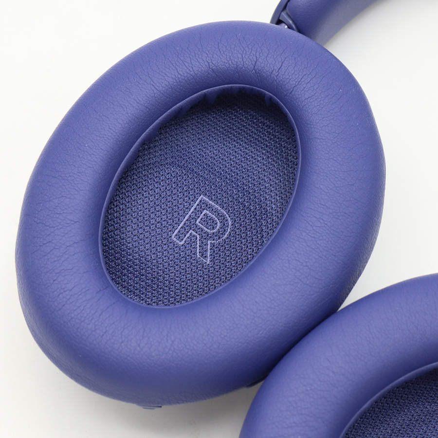 ボーナスストアPlus【美品】BOSE QuietComfort Ultra Headphones 第2世代 ミッドナイトバイオレット ワイヤレスヘッドホン ノイズキャンセリング ボーズ 本体 |  | 03
