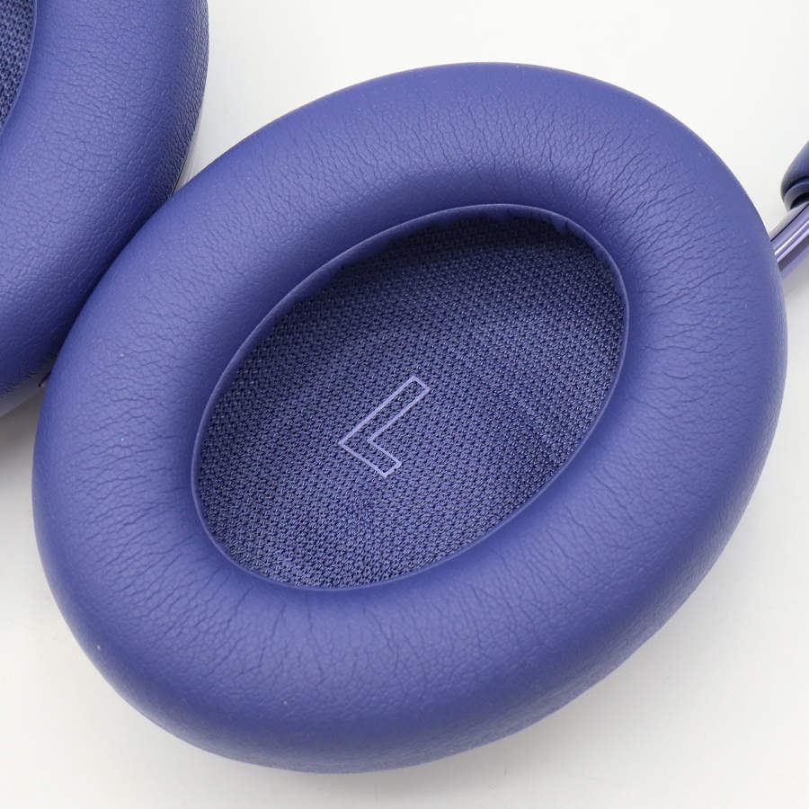 ボーナスストアPlus【美品】BOSE QuietComfort Ultra Headphones 第2世代 ミッドナイトバイオレット ワイヤレスヘッドホン ノイズキャンセリング ボーズ 本体 |  | 04