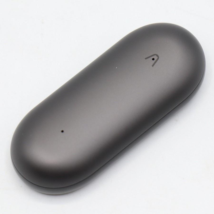 ボーナスストア+5％【美品】PLAUD NotePin NP-64G-GR-1 グレー 64GB AIボイスレコーダー プラウド 本体 |  | 01