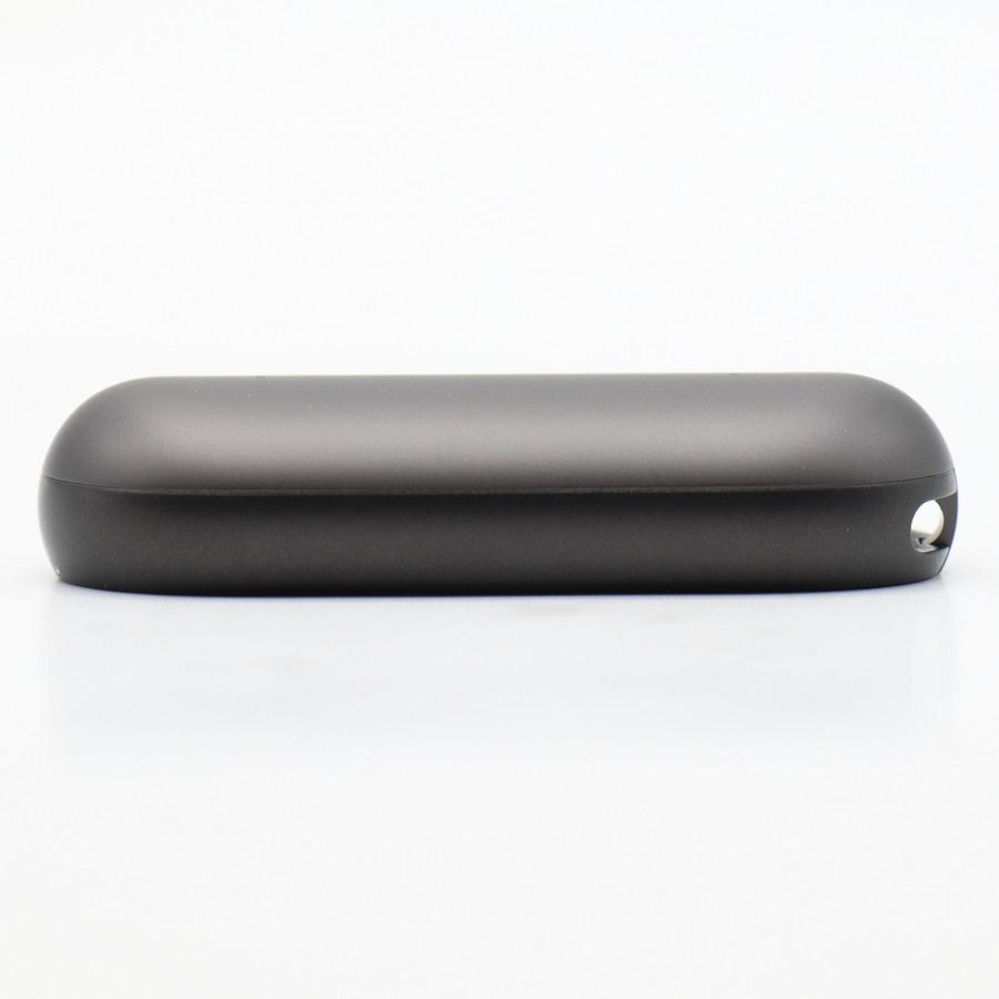 ボーナスストア+5％【美品】PLAUD NotePin NP-64G-GR-1 グレー 64GB AIボイスレコーダー プラウド 本体 |  | 03