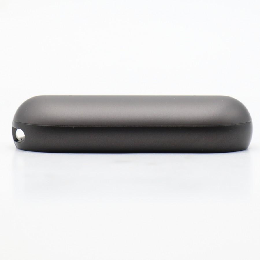 ボーナスストア+5％【美品】PLAUD NotePin NP-64G-GR-1 グレー 64GB AIボイスレコーダー プラウド 本体 |  | 04