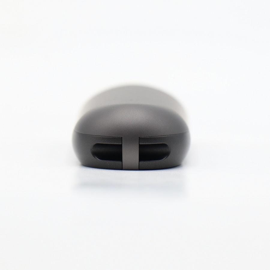 ボーナスストア+5％【美品】PLAUD NotePin NP-64G-GR-1 グレー 64GB AIボイスレコーダー プラウド 本体 |  | 05