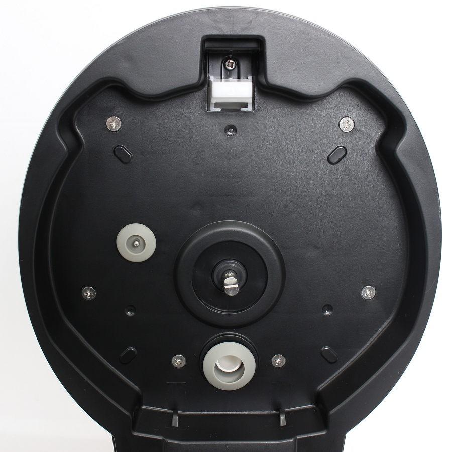 【ボーナスストアPlus】シャープ ヘルシオ ホットクック KN-HW10G-W 水なし自動調理鍋 圧力鍋 AIoT対応モデル ホワイト系 SHARP 本体 |  | 03