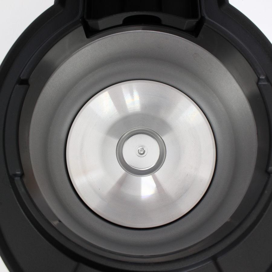 【ボーナスストアPlus】シャープ ヘルシオ ホットクック KN-HW10G-W 水なし自動調理鍋 圧力鍋 AIoT対応モデル ホワイト系 SHARP 本体 |  | 04