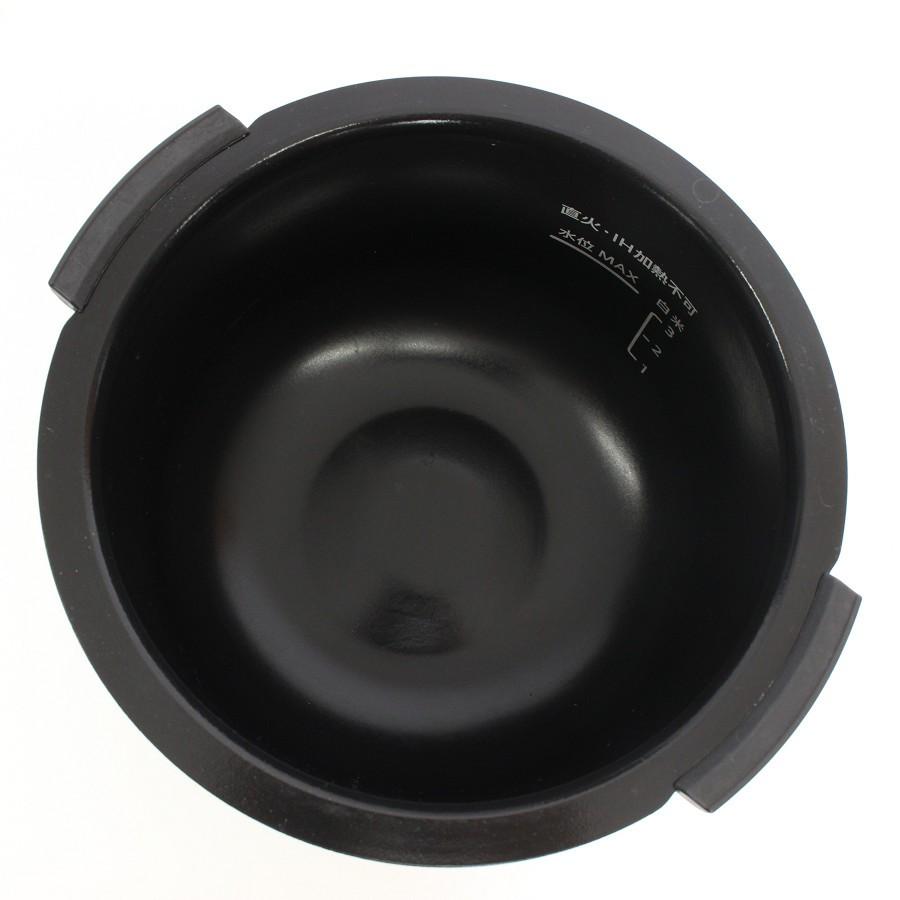 【ボーナスストアPlus】シャープ ヘルシオ ホットクック KN-HW10G-W 水なし自動調理鍋 圧力鍋 AIoT対応モデル ホワイト系 SHARP 本体 |  | 06