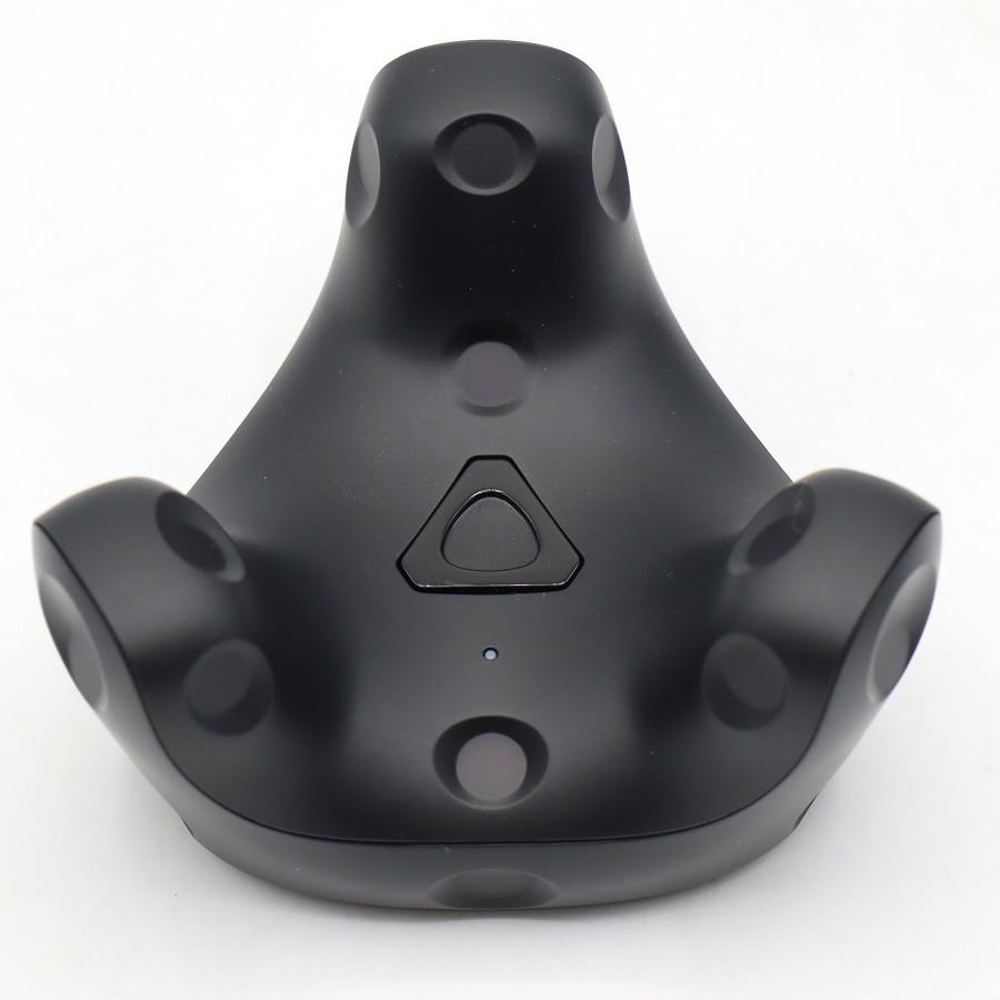 ボーナスストアPlus【美品】HTC VIVE Tracker （3.0） 99HASS001-00 アクセサリー トラッカー VR バイブ |  | 01