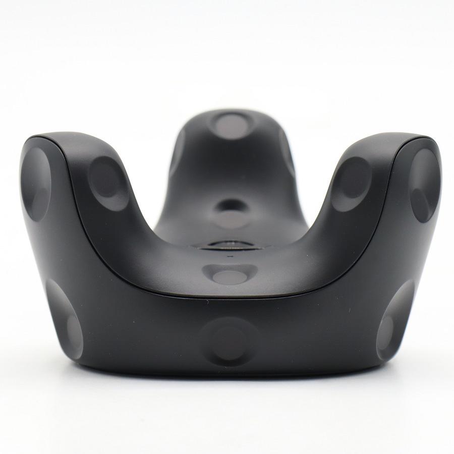 ボーナスストアPlus【美品】HTC VIVE Tracker （3.0） 99HASS001-00 アクセサリー トラッカー VR バイブ |  | 02