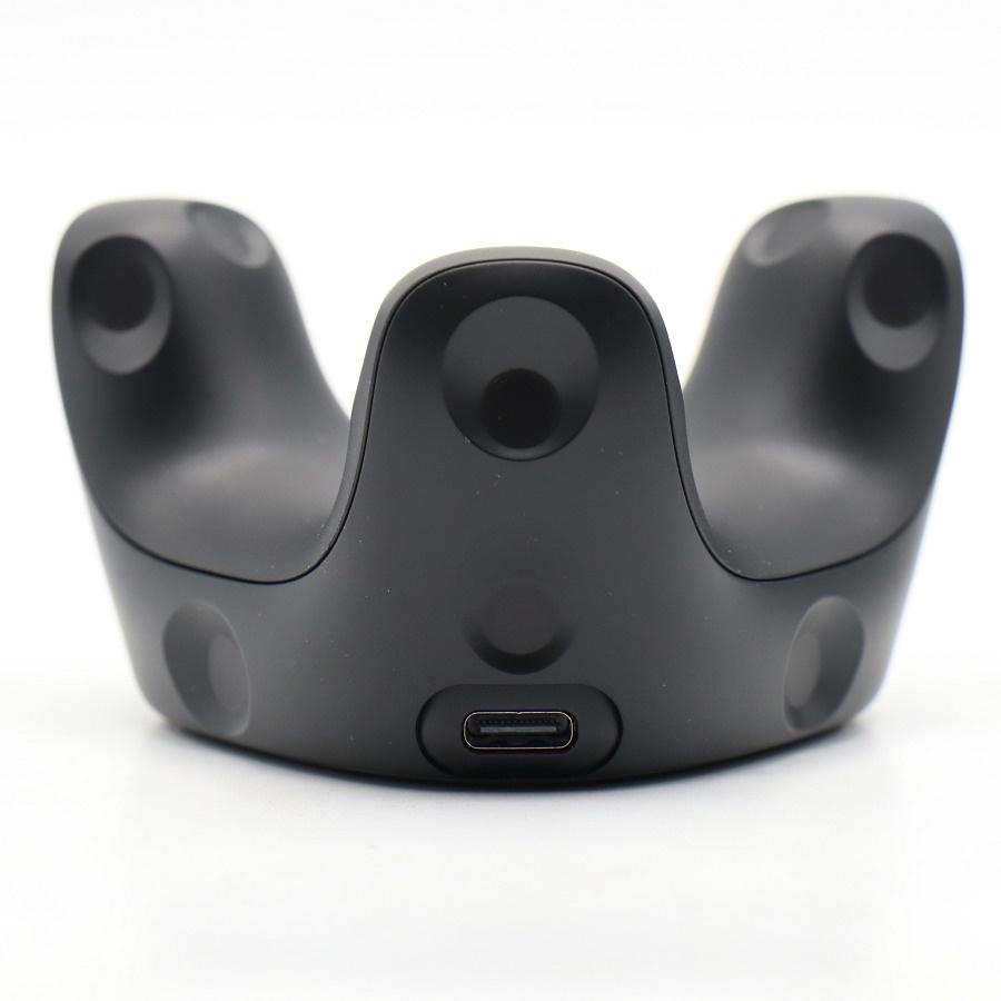 ボーナスストアPlus【美品】HTC VIVE Tracker （3.0） 99HASS001-00 アクセサリー トラッカー VR バイブ |  | 03