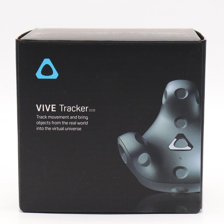 ボーナスストアPlus【美品】HTC VIVE Tracker （3.0） 99HASS001-00 アクセサリー トラッカー VR バイブ |  | 07