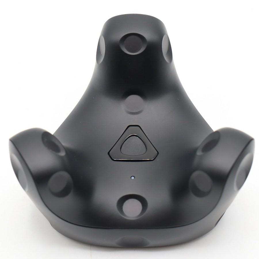 ボーナスストアPlus【美品】HTC VIVE Tracker （3.0） 99HASS001-00 アクセサリー トラッカー VR バイブ |  | 01