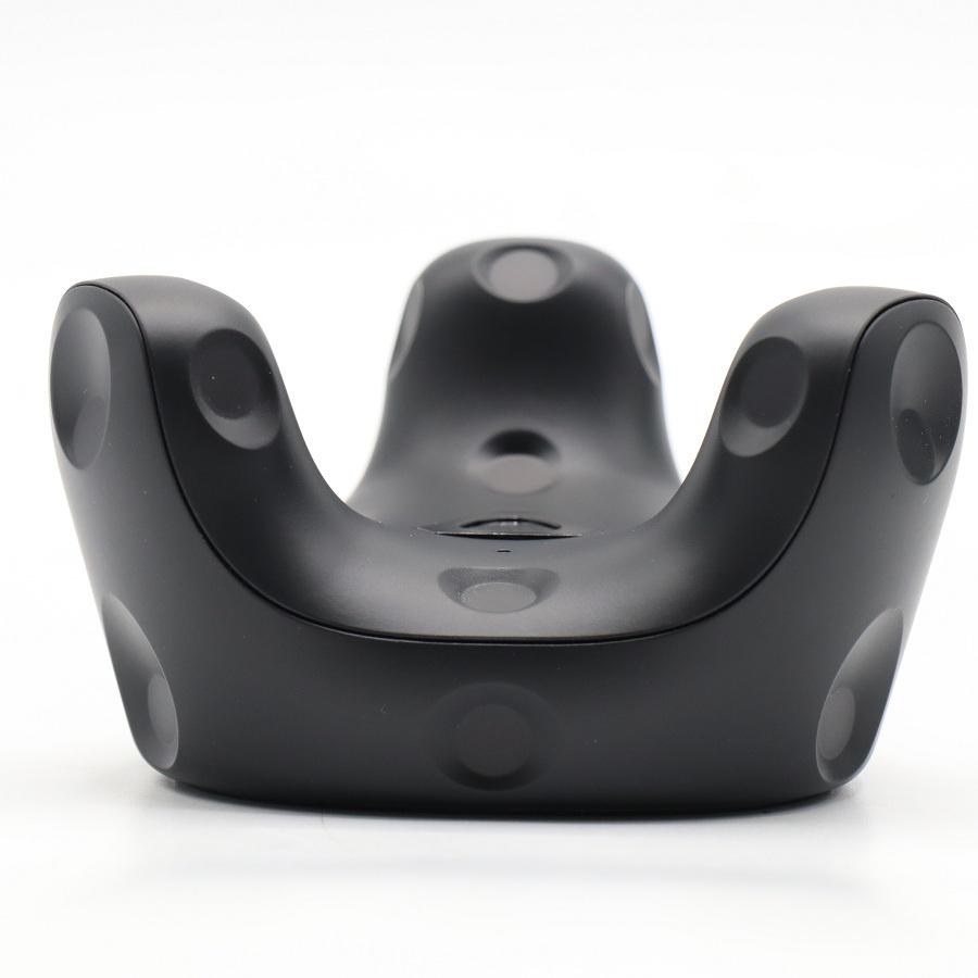 ボーナスストアPlus【美品】HTC VIVE Tracker （3.0） 99HASS001-00 アクセサリー トラッカー VR バイブ |  | 02