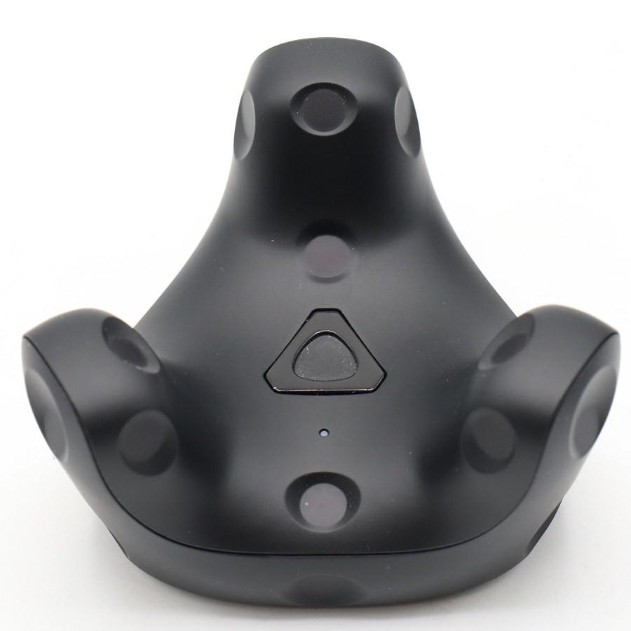 ボーナスストアPlus【美品】HTC VIVE Tracker （3.0） 99HASS001-00 アクセサリー トラッカー VR バイブ |  | 01