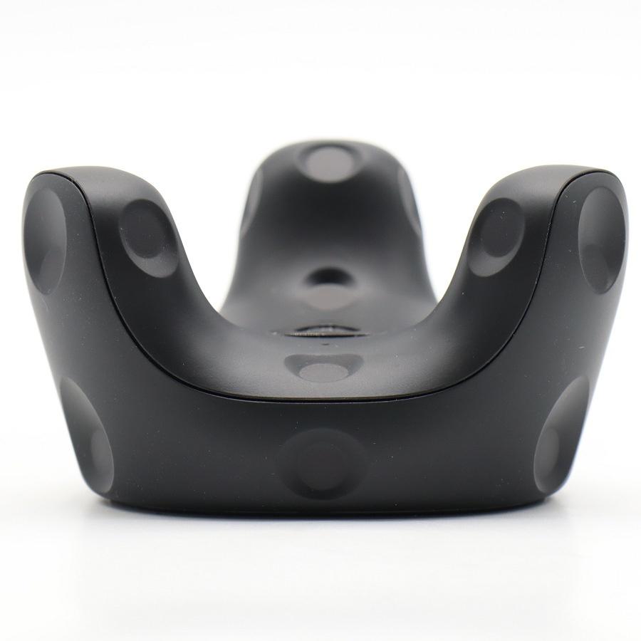 ボーナスストアPlus【美品】HTC VIVE Tracker （3.0） 99HASS001-00 アクセサリー トラッカー VR バイブ |  | 02