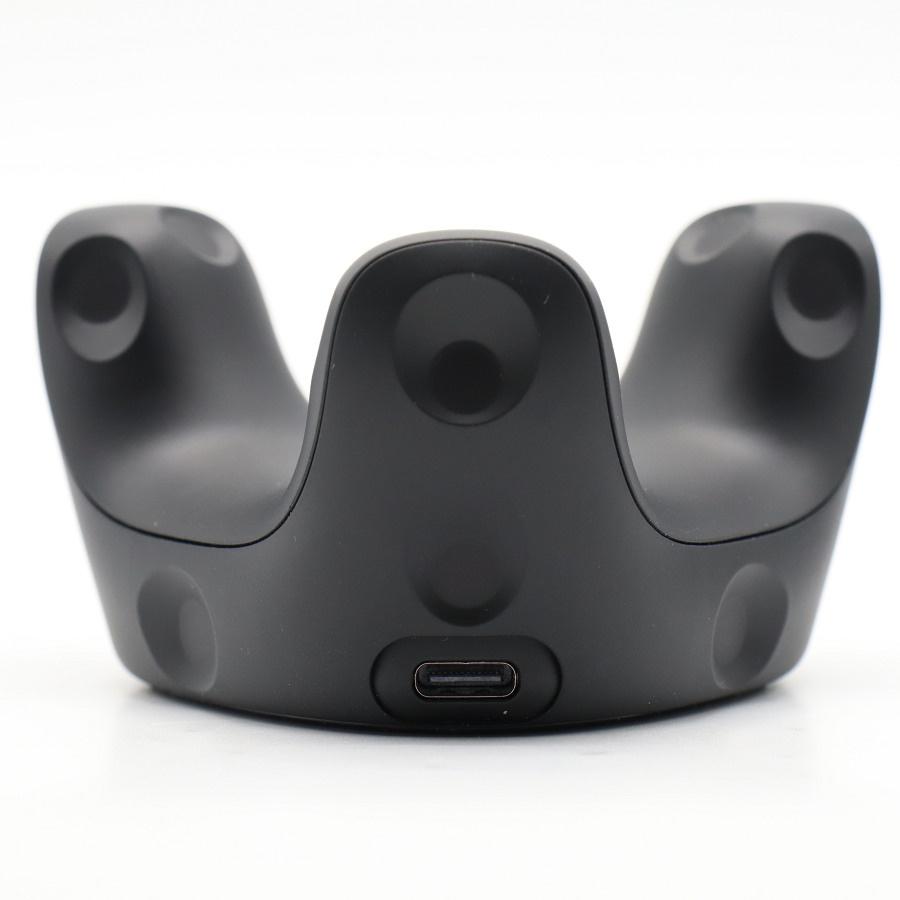 ボーナスストアPlus【美品】HTC VIVE Tracker （3.0） 99HASS001-00 アクセサリー トラッカー VR バイブ |  | 03